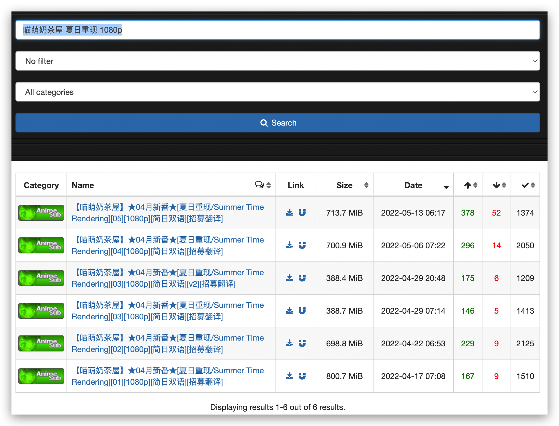 image-20220514142759551