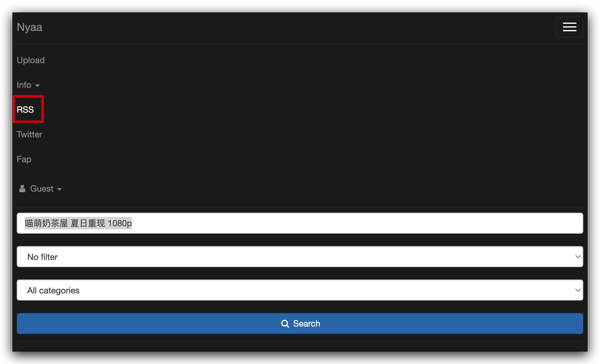 image-20220514143533237