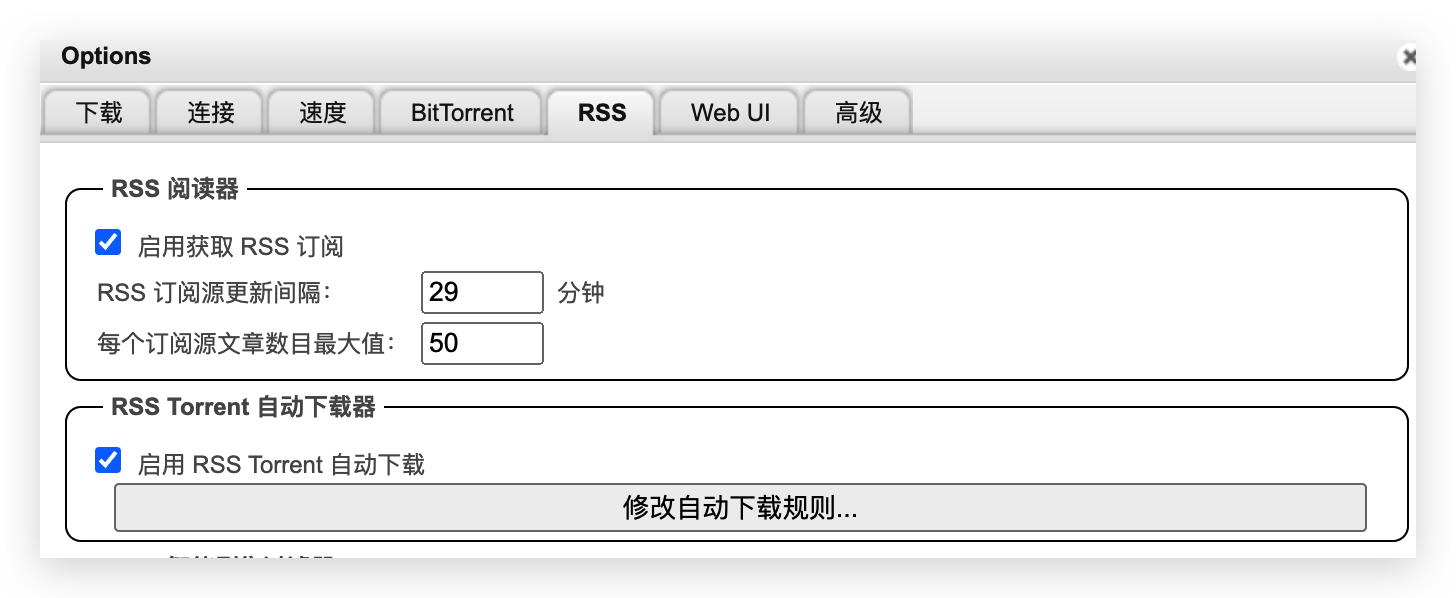 image-20220514141431969