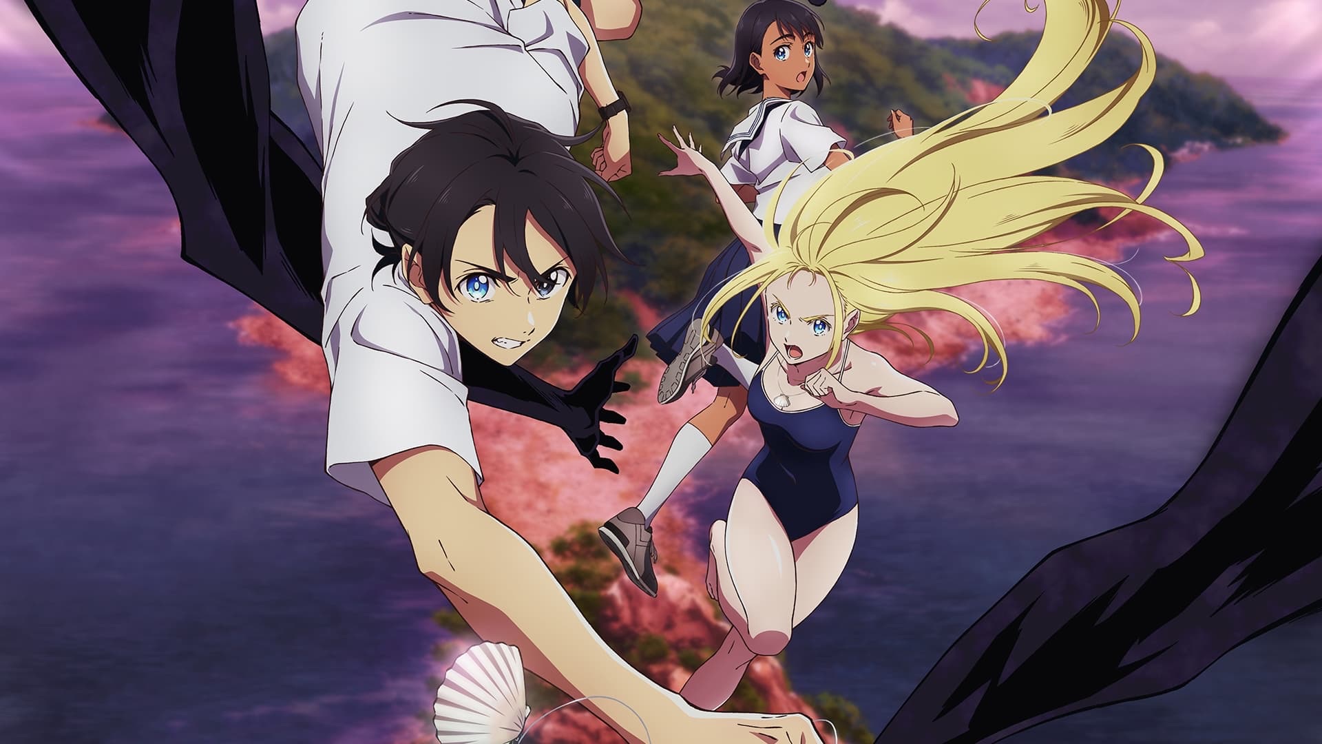 Featured image of post 解决字幕组命名不规范问题：使用Episode-ReName工具